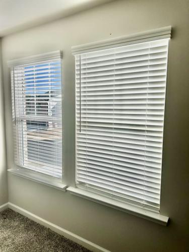 5EE0185E-A68F-49F2-9998-24AEA1E5E4E5