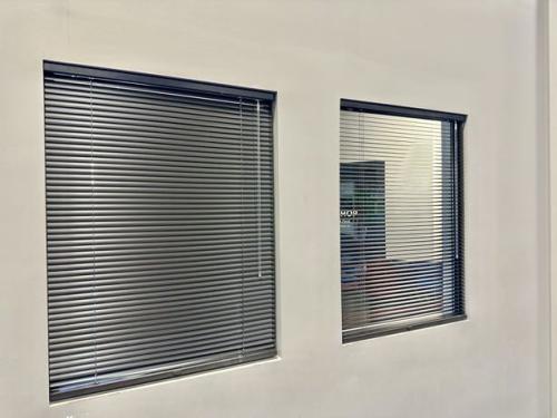 706E2E3F-CDB2-4D1A-9F2F-24B4D4670B9D