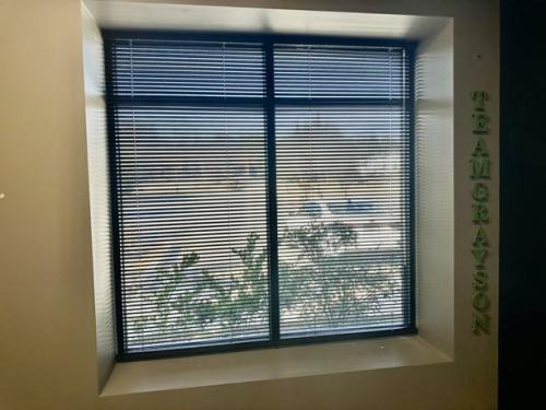 EBAFB6BB-612A-4CB5-9868-15488A1A9AAC (1)